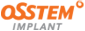 osstem
